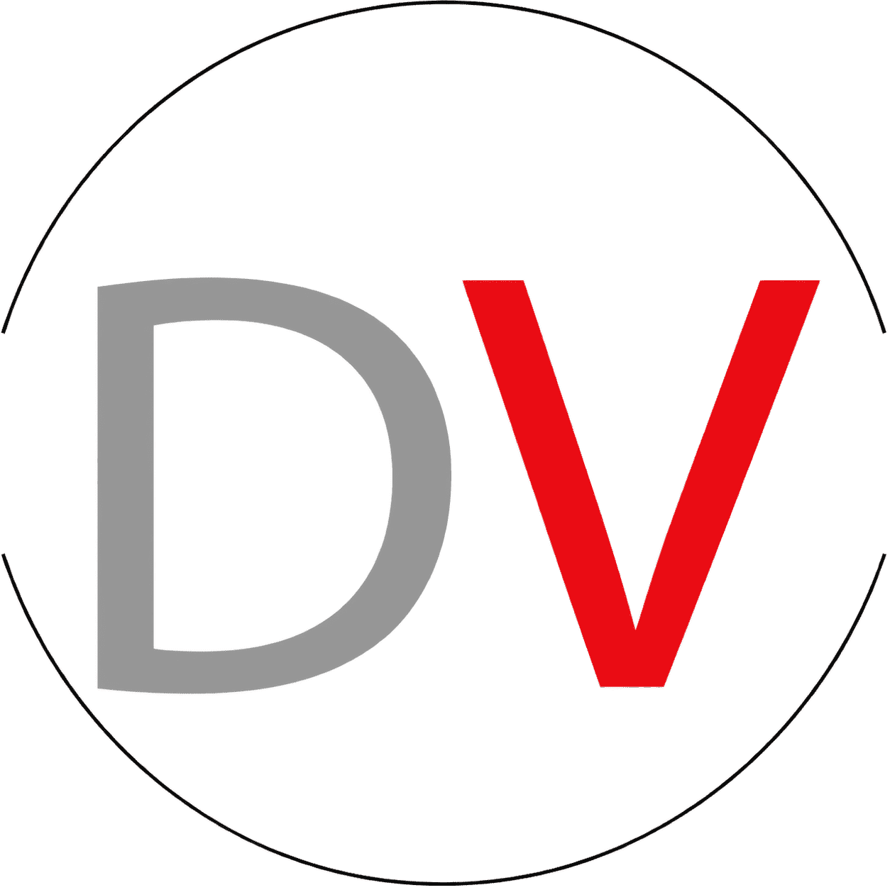 Devicservice